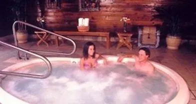 Quality Lakeside 3* Pinetop-Lakeside