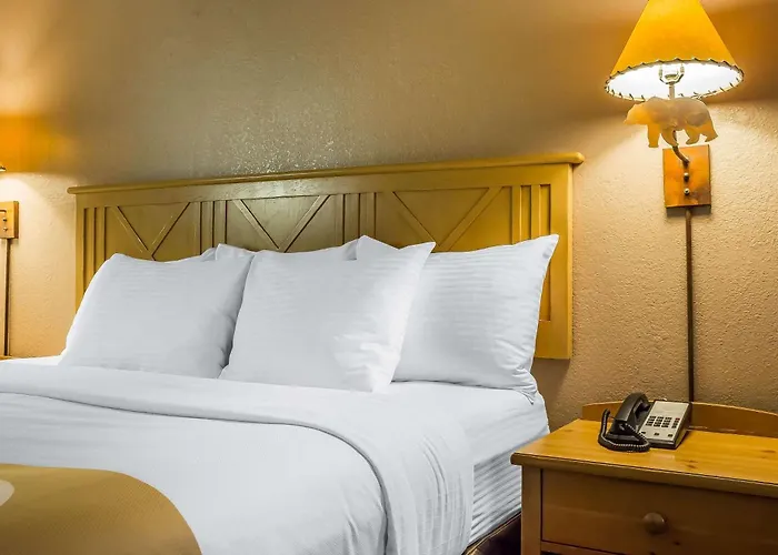 Gasthof Quality Lakeside 3*