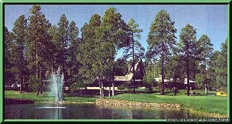 Gasthof Quality Lakeside 3*