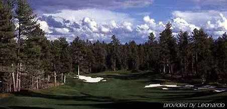 Gasthof Quality Lakeside 3*