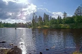 Quality Lakeside