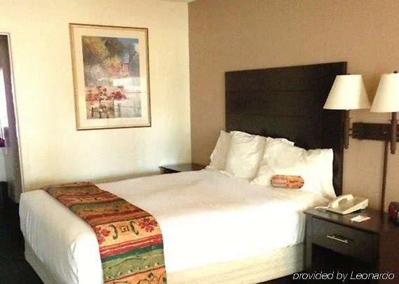 Gasthof Quality Lakeside 3*