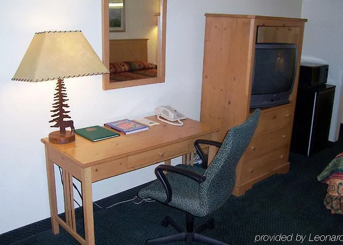 Quality Lakeside Pinetop-Lakeside