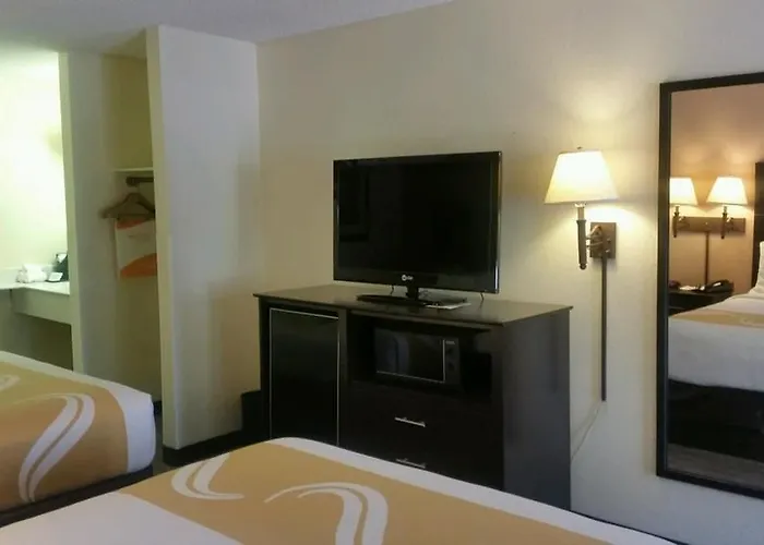 Gasthof Quality Lakeside 3*
