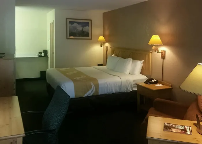 Quality Lakeside Gasthof 3*
