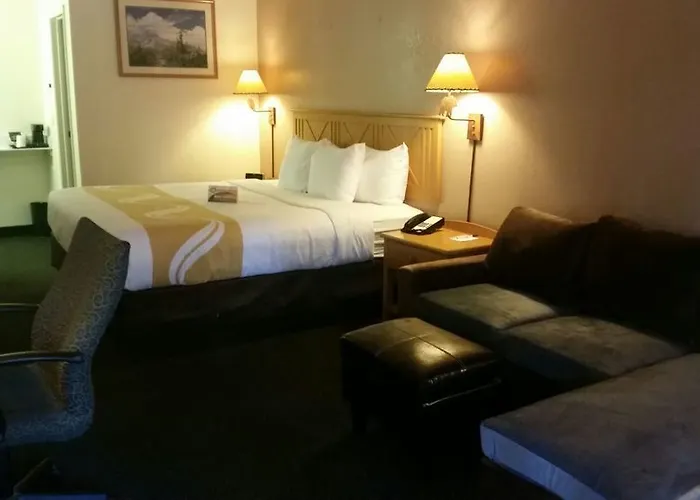 Quality Lakeside Pinetop-Lakeside