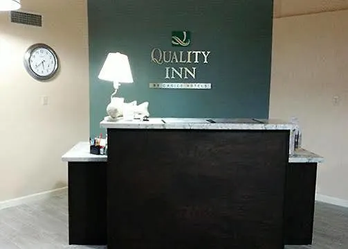 Quality Lakeside Pinetop-Lakeside